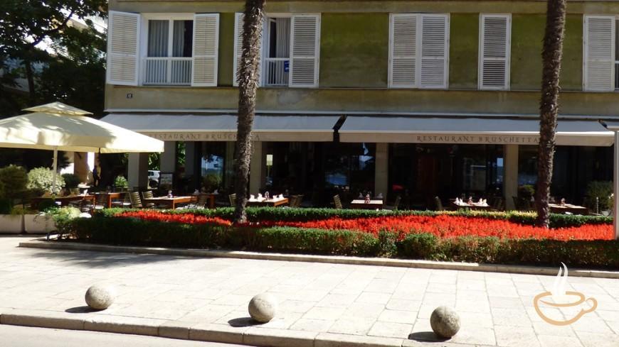 Apartment Amber Zadar Exterior photo